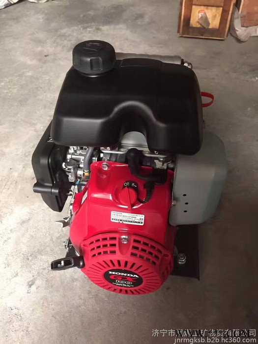 BJQ-63/0.4液压机动泵   单接口双输出机动泵 厂家销售
