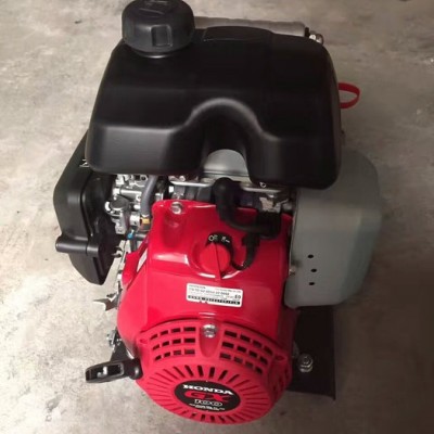 BJQ-63/0.4液压机动泵   单接口双输出机动泵 厂家销售