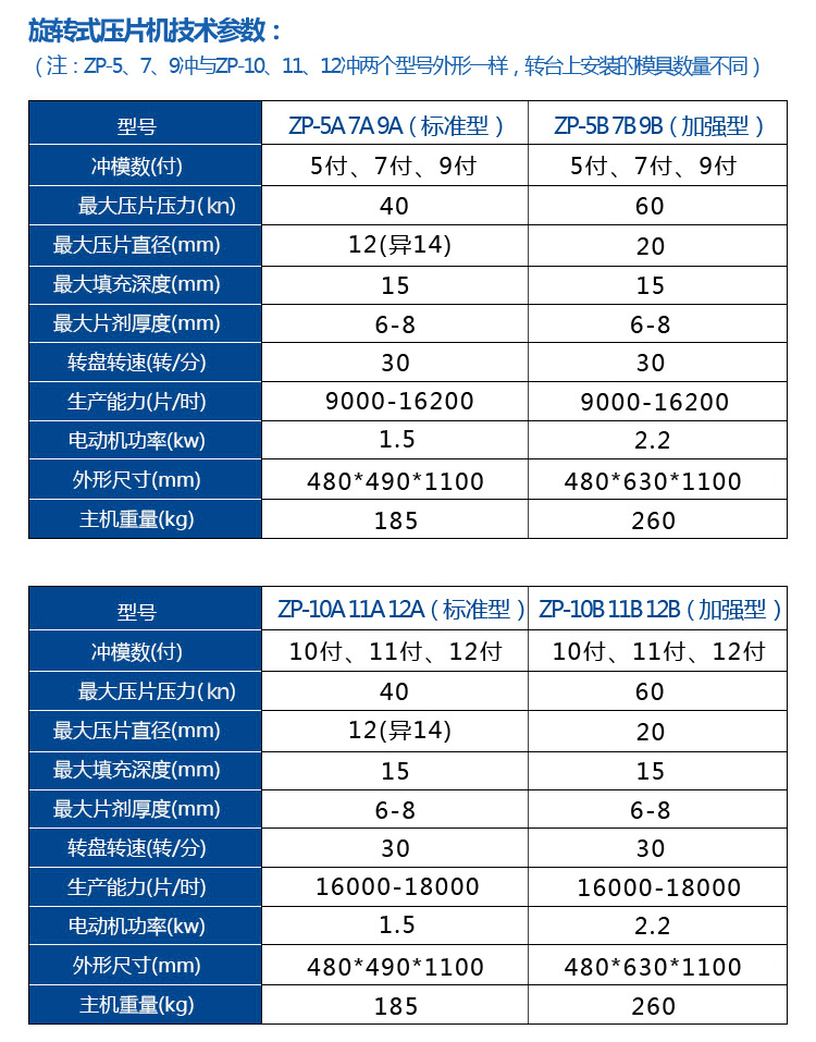 详情页_04