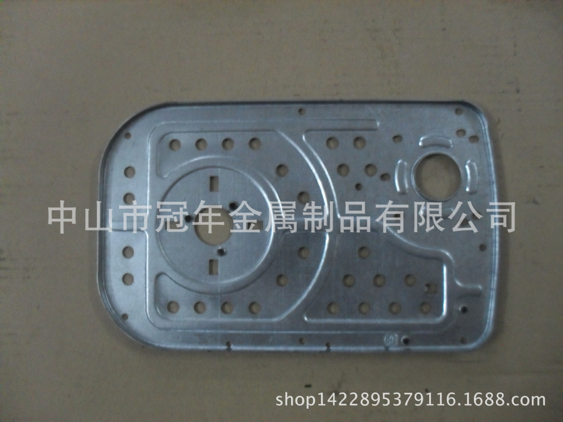 SDC12390