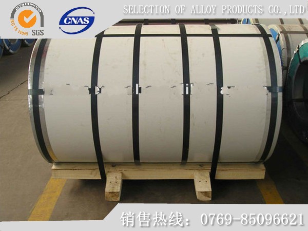 conew_astm_a240_304_stainless_