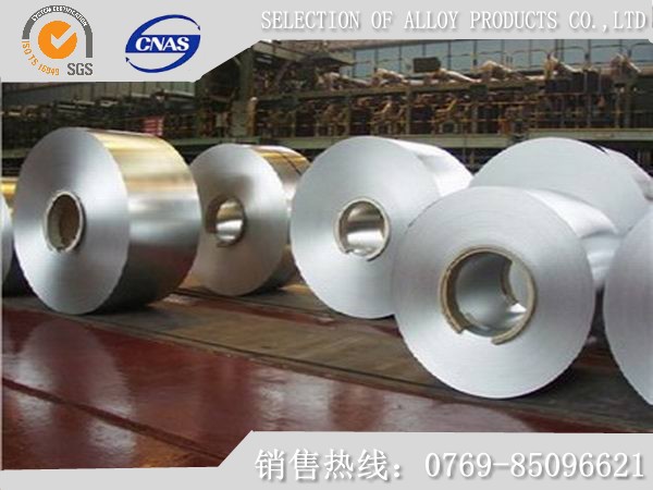 conew_201_stainless_steel_coil