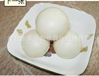 圆2