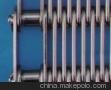 small_dd8f7b92276357e850325f03