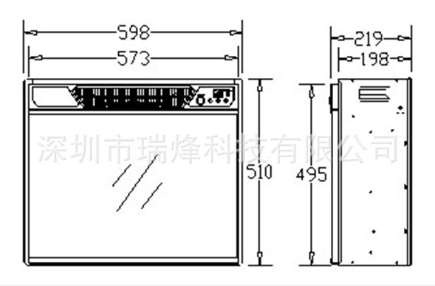 23E20图纸