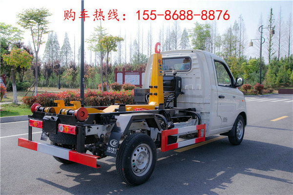 电厂锅炉吸尘车