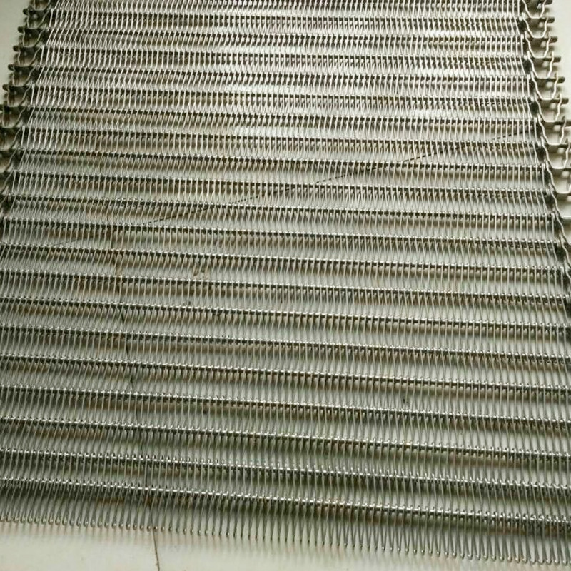 温馨提示