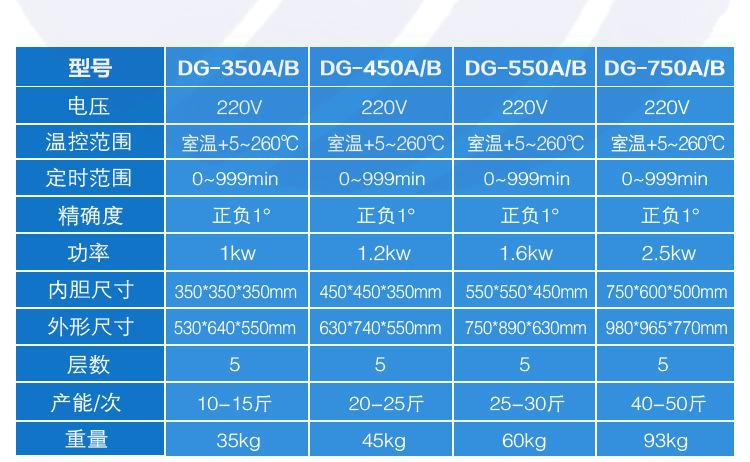 详情页_04