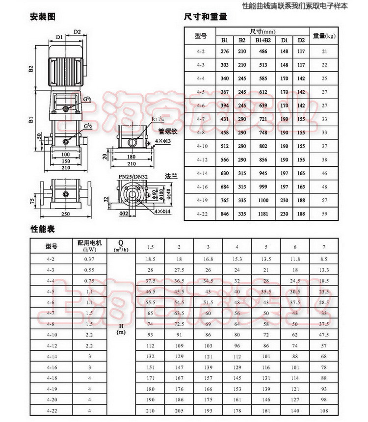 风道式电加热管加热器