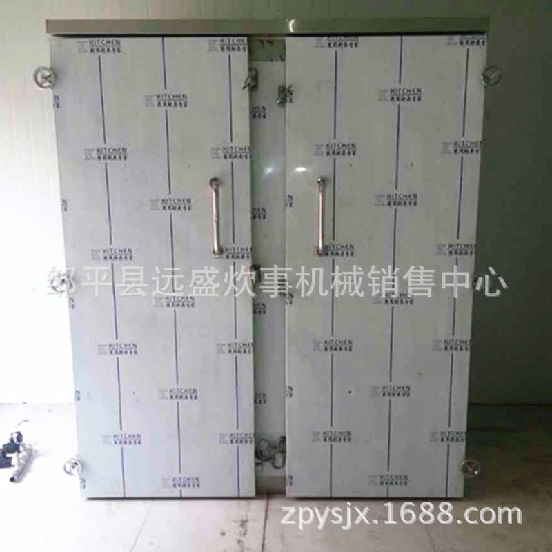 mmexport1441575980926_副本