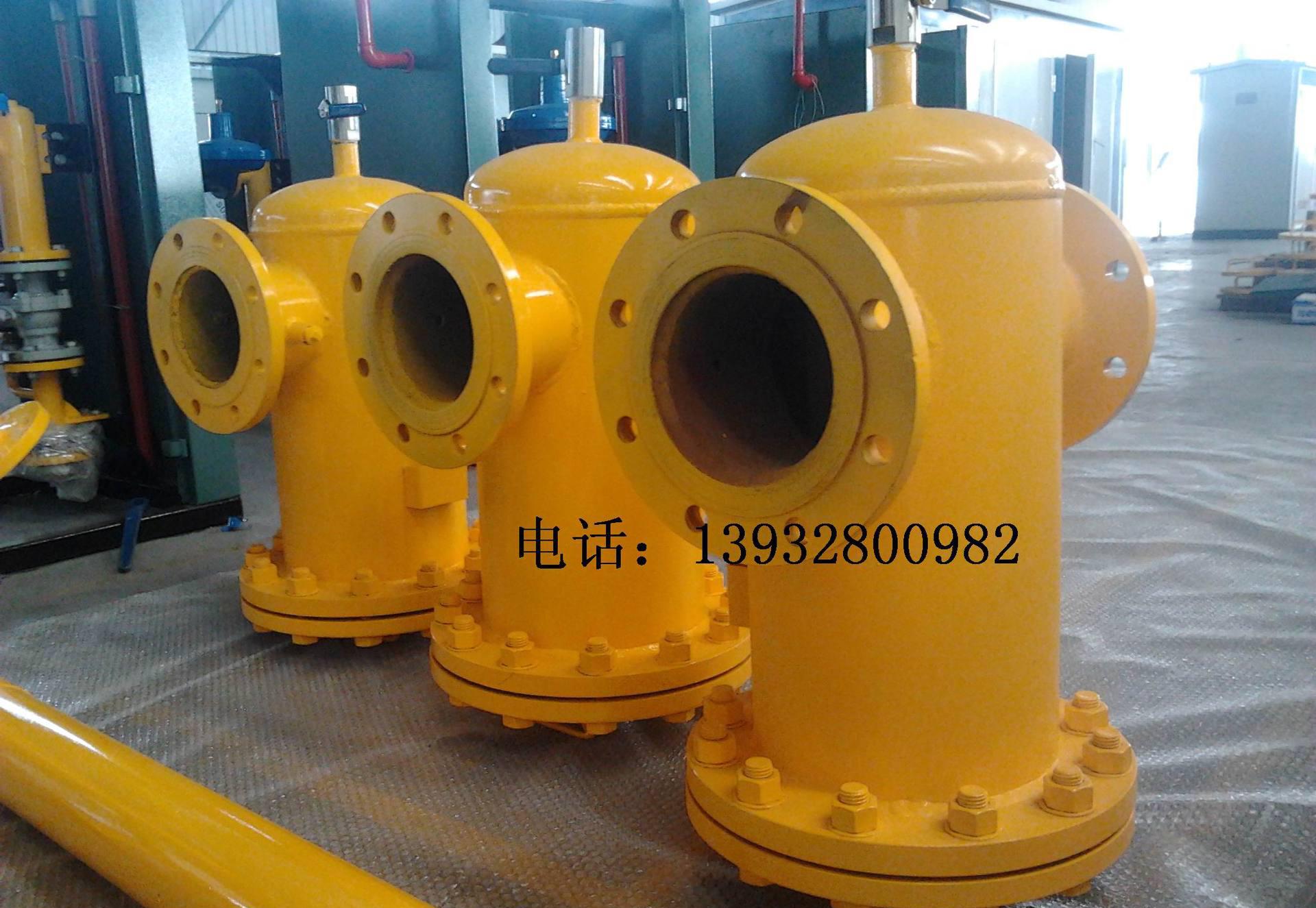 150过滤器4