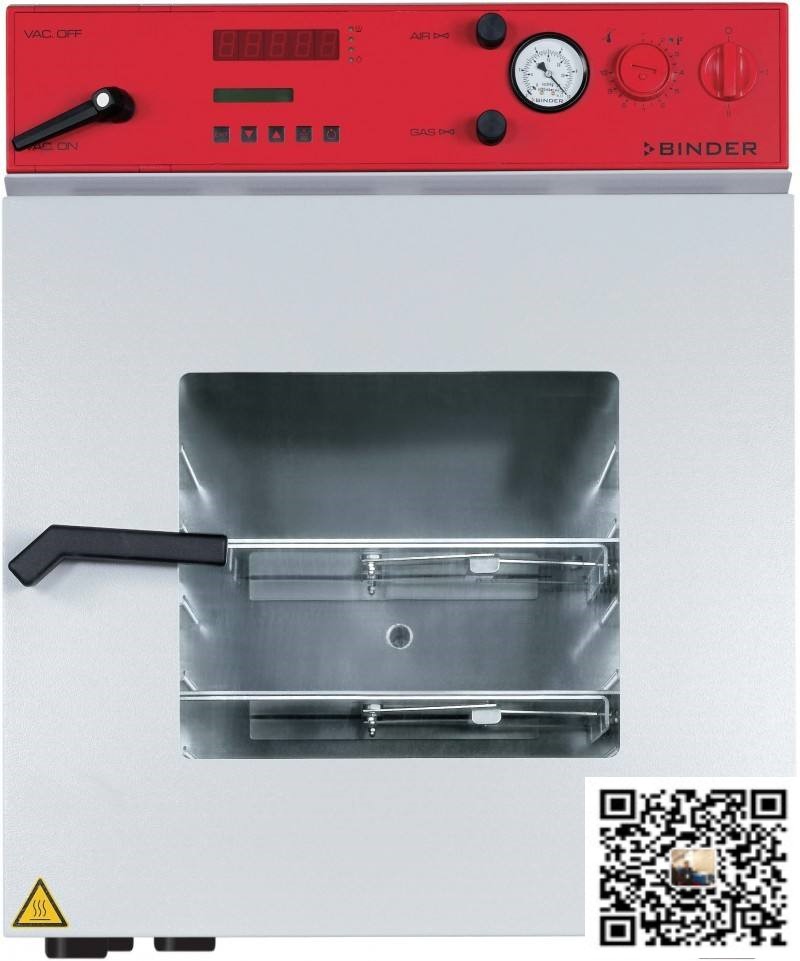 烘箱 德国BINDER宾得 进口品牌 型号 FP 720- 720 L 高低温变换气候箱 烘箱 德国BINDER宾得 进口品牌 型号 FP 720- 720 L 高低温变换气候箱