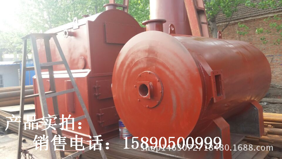 QQ图片20160429113132