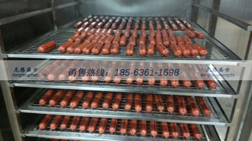 QQ图片20140807081038