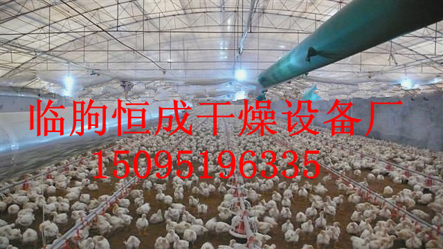 养殖棚_2