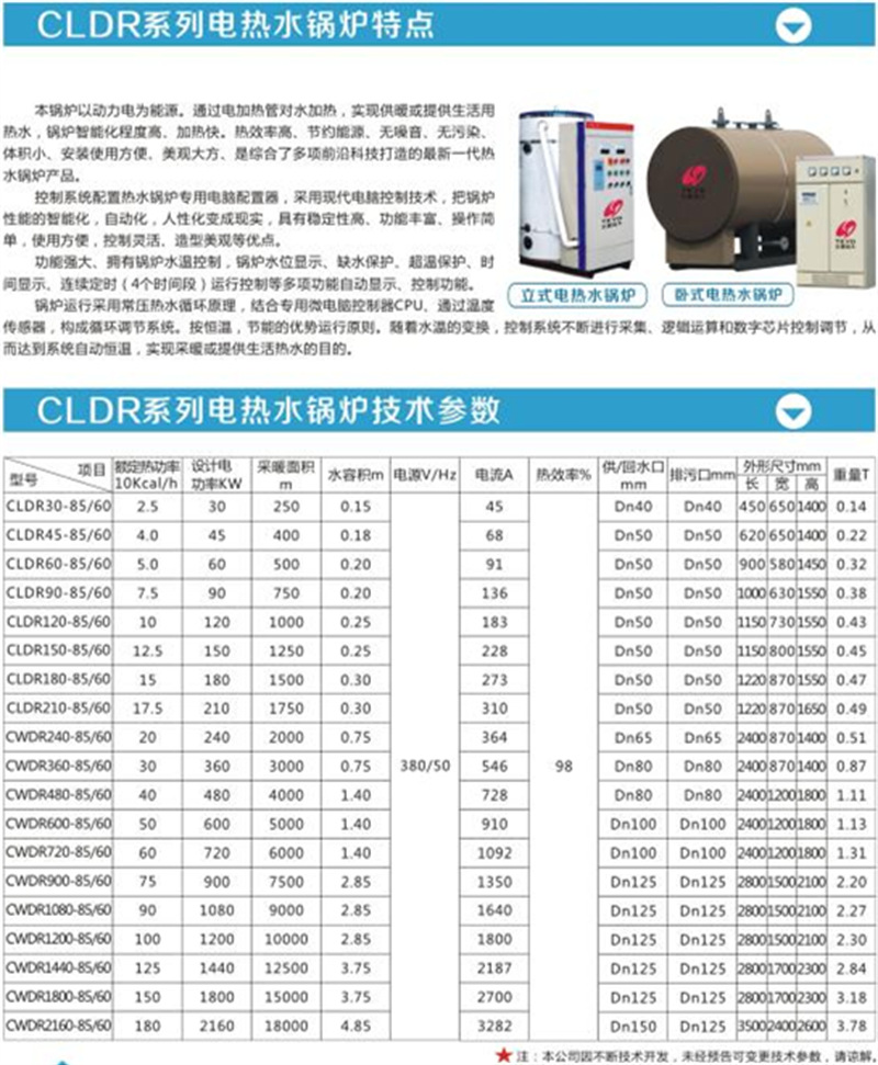 燃电常压热水锅炉 - 副本.png