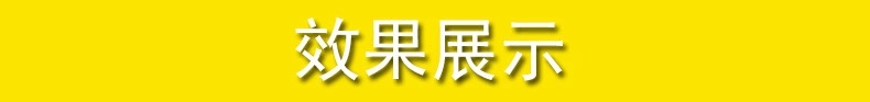 3803253544_720472270 - 副本 - 副本