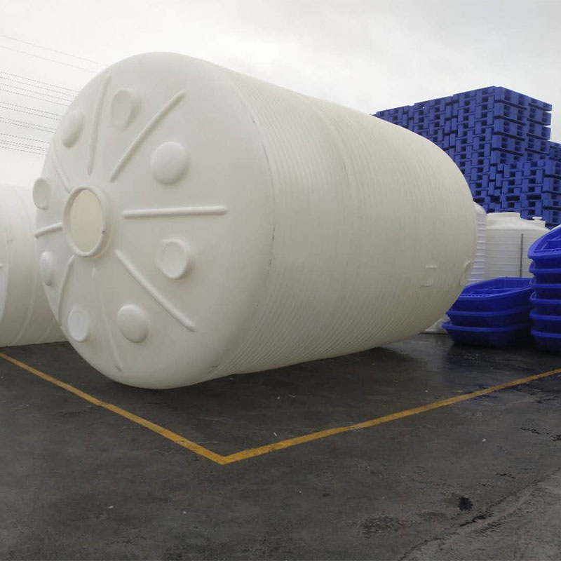 玉林清洗塑料水塔十吨水箱大型水箱厂家包送