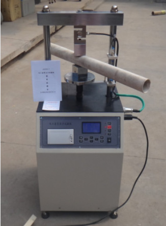 电工套管压力试验机数显打印