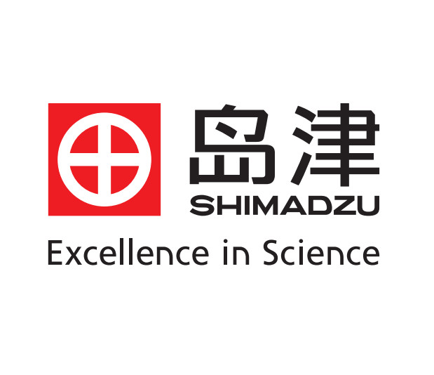 贵阳遵义六盘水拉伸测试日本岛津Shimadzu拉力试验机