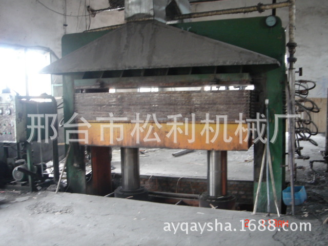 7-DSC02417 (1)