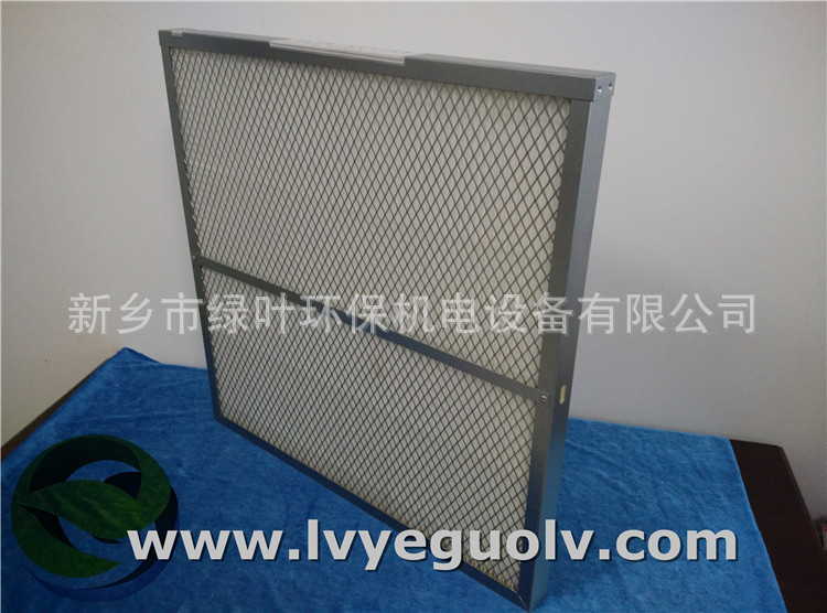 新乡绿叶67731158 67731166