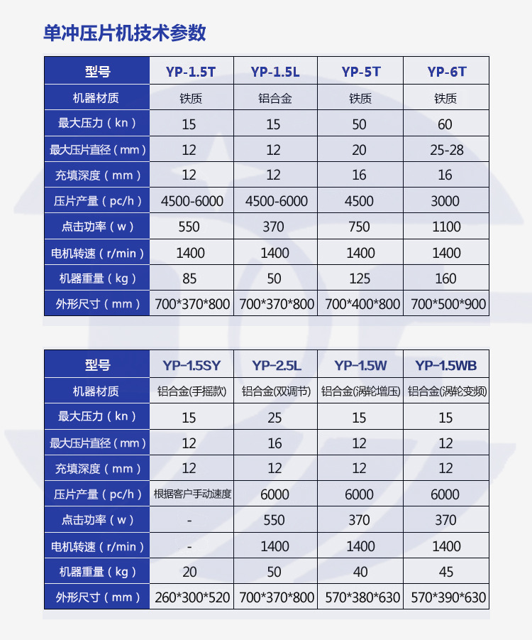 详情页_03