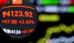 (连载)威科夫控盘法（七）：1.2避开弹簧交易法SPRING的背景陷阱