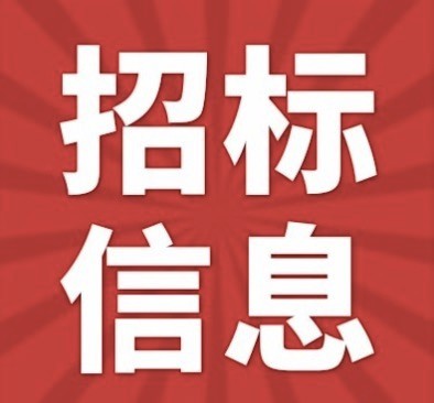 恒金公司 电机、减速机及其配件询比价公告图1