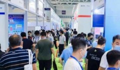 2023中国（西安）国际弹簧工业展览会