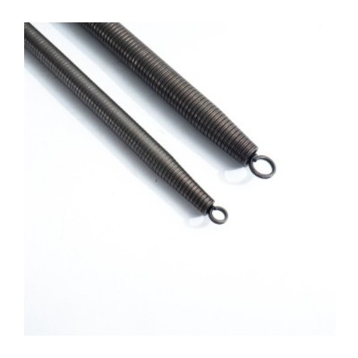 弯管弹簧1米 PVC20弯管弹簧 电工转角器线管弯管弹簧批发