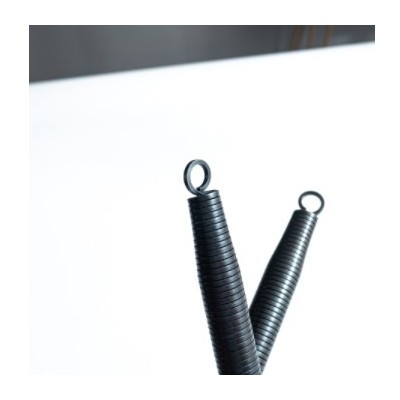 厂家专业生产销售弯管弹簧 线管弹簧 方线弯管弹簧 量大优惠