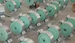 所有变力、恒力支吊架和减振器中的弹簧设计规定