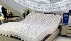 西南最大家居展观察：人流、体量不及预期，企业“厮杀”软体品类