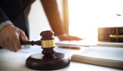 床垫弹簧设备供应商华剑智能IPO：主营业务毛利率持续下滑 与竞争对手互称对方侵权