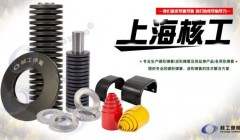 波簧的三种分类，你都了解吗？