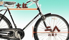 几百块和几万块的自行车有什么区别？贵的自行车贵在哪里？
