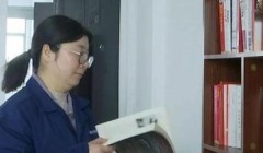 湖北鑫宝马弹簧：寻长远、赋动能、谱新篇