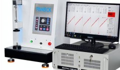 磐石测控：PS-6200S弹簧拉压测试机的产品详情？
