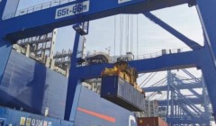 如何从德国进口弹簧床垫，上海港家居用品清关货代公司