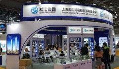 风机盘管（吊）HTA-05-A型弹簧减振器产品分析