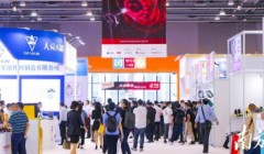 转发收藏！2022年10月份工业制造、智能制造行业展会信息汇总