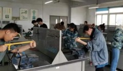 机械设计常识25问，都知道的说明机械基础知识还不错！