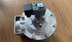 意大利TURBO脉冲阀3寸TURBO膜片TURBO弹簧TURBO线圈TURBO淹没式