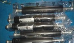 HAHN Gasfedern气弹簧G10-23ST-42642产品介绍