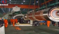YXM42高速钢材料