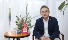 Simmons®席梦思林建峰：产品&场景双发力 打造沉浸式美眠体验