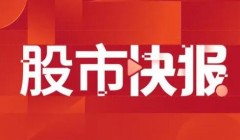 华纬科技：公司弹簧产品应用于比亚迪汉、秦PLUS、宋Pro、海豹等畅销车型