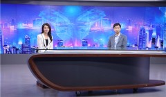 北京吉信气弹簧制品有限公司刘磊：抱诚守真 匠心制造