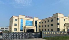 专注热卷弹簧二十三年 江西顺兴宏业工程设备有限公司